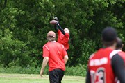 OTFL Gallery Image